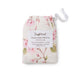 Cherry Blossom Organic Cotton Toddler Pillowcase - Thumbnail 5