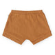 Chestnut Organic Shorts - Thumbnail 4