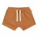 Chestnut Organic Shorts - Thumbnail 2