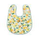 Citrus Squeeze Snuggle Bib - Thumbnail 2