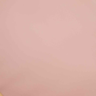 Lullaby Pink Fitted Cot Sheet-Snuggle Hunny