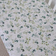 Eden Organic Fitted Cot Sheet - Thumbnail 2