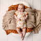 Cowboys Organic Snuggle Shortie - Thumbnail 11