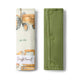 Diggers & Tractors Universal Reversible Pram Strap Covers - Thumbnail 1
