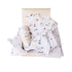 Classic Newborn Gift Hamper - Dog Park - Thumbnail 1