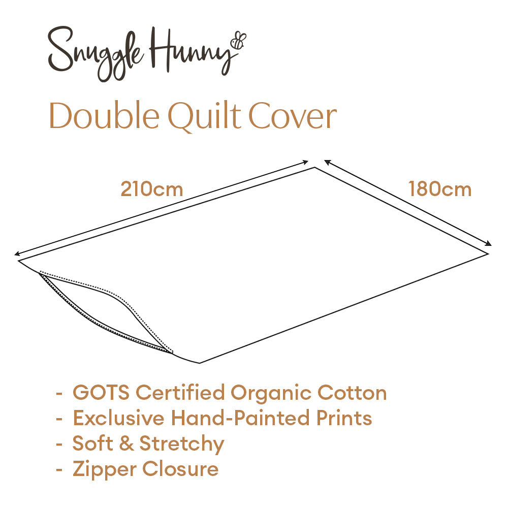 Bundle - Dog Park King Single Bedding - 1 x Sheet + 1 x Quilt Cover + 1 x Pillowcase - View 6