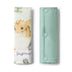 Dragon Universal Pram Strap Covers | Snuggle Hunny