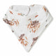 Koala Organic Dribble Bib - Thumbnail 2