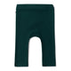 Emerald Organic Pants - Thumbnail 12