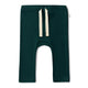 Emerald Organic Pants - Thumbnail 2