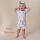 Lucky Dip Snuggle Shortie - Girl - Thumbnail 6