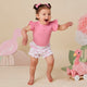 Flamingos Organic Bloomers - Thumbnail 5