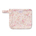 Flamingos Wet Bag Medium | Snuggle Hunny