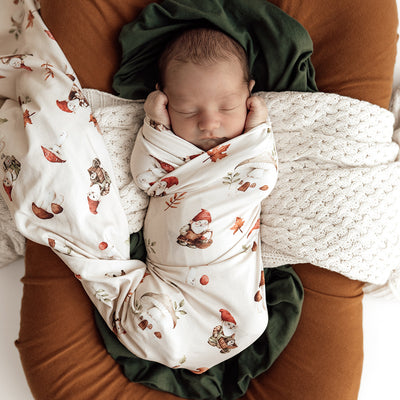 New Secret Garden Prints