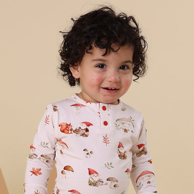 New Secret Garden Prints