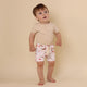 Gnomes Organic Shorts - Thumbnail 7