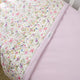 Gracie Organic Cotton Cot Comforter - Thumbnail 4