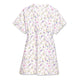 Gracie Organic Maternity Robe - Thumbnail 6