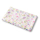 Gracie Organic Muslin Wrap - Thumbnail 2