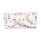 Gracie Organic Oversized Bow - Thumbnail 2