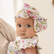 Gracie Organic Oversized Bow - Thumbnail 8