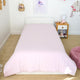 Gracie Organic Cotton Quilt Cover - Thumbnail 3