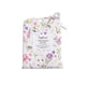 Gracie Organic Cotton Quilt Cover - Thumbnail 9