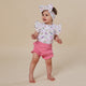 Candy Organic Bloomers - Thumbnail 11