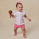 Candy Organic Bloomers - Thumbnail 8