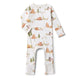 Bears Organic Growsuit - Thumbnail 2