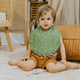 Gumnut Snuggle Bib - Thumbnail 1