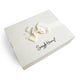 Classic Newborn Gift Hamper - Taking Flight - Thumbnail 2