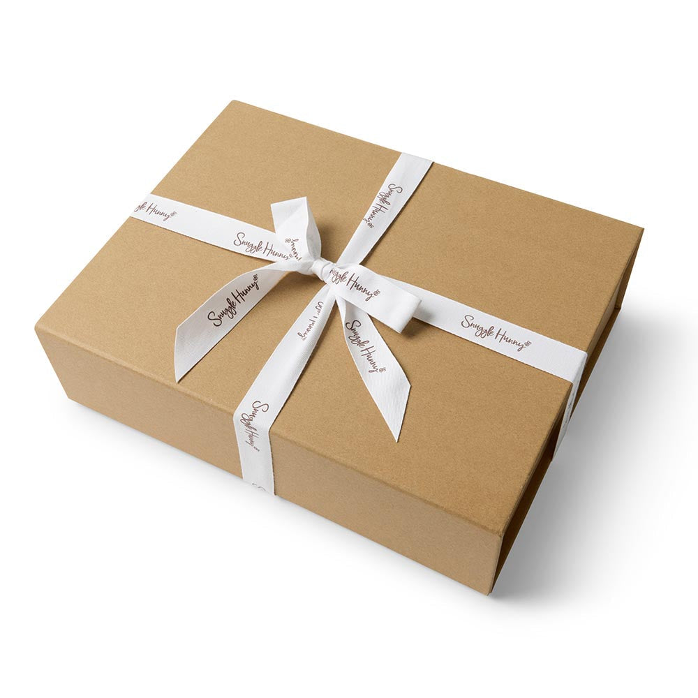 Classic Newborn Gift Hamper - Duck Pond - View 2