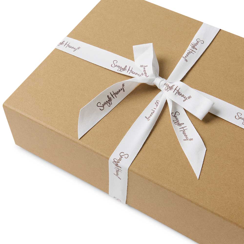 Deluxe Newborn Gift Hamper - Ocean - View 3