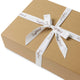 Deluxe Newborn Gift Hamper - Ocean - Thumbnail 3
