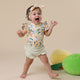 Honeydew Organic Bloomers - Thumbnail 3