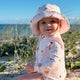 Ice Creams Frill Swimsuit - Thumbnail 18