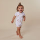 Ice Creams Organic Snuggle Shortie - Thumbnail 5
