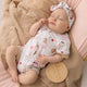 Ice Creams Organic Snuggle Shortie - Thumbnail 7