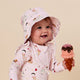 Ice Creams Swim Hat - Thumbnail 1