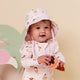 Ice Creams Swim Hat - Thumbnail 6