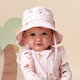 Ice Creams Swim Hat - Thumbnail 3