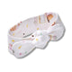 Ice Creams Organic Topknot - Thumbnail 2