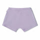 Jacaranda Organic Shorts - Thumbnail 3