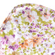 Isla Organic Jersey Wrap & Topknot Set - Thumbnail 6