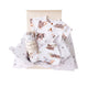 Classic Newborn Gift Hamper - Koala - Thumbnail 1
