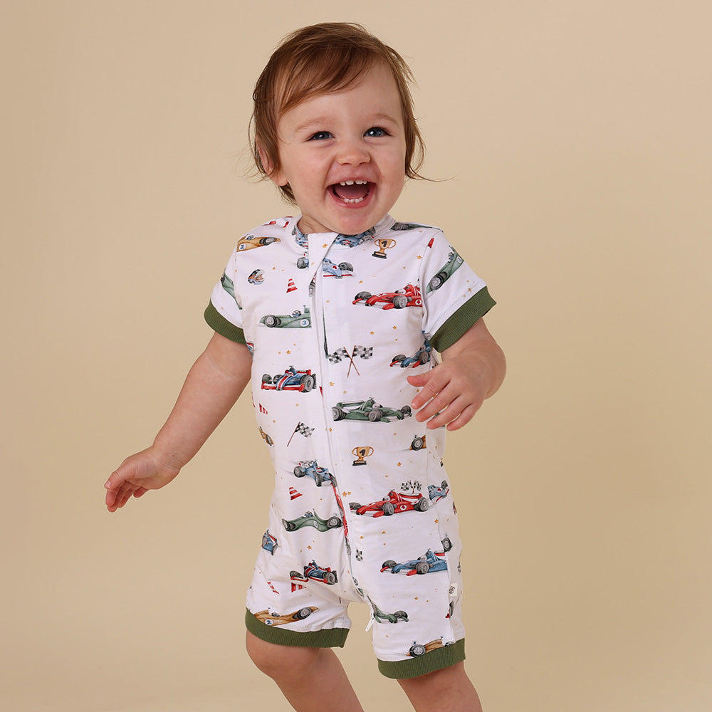 <strong>40% Off Everything</strong><br> launches soon!