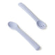 Silicone Cutlery Zen - Thumbnail 1