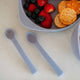 Silicone Cutlery Zen - Thumbnail 5