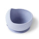 Silicone Suction Bowl Zen - Thumbnail 1